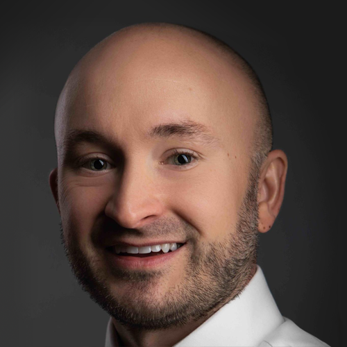 Kevin Churik